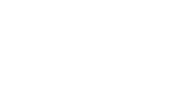DEEPDOCK