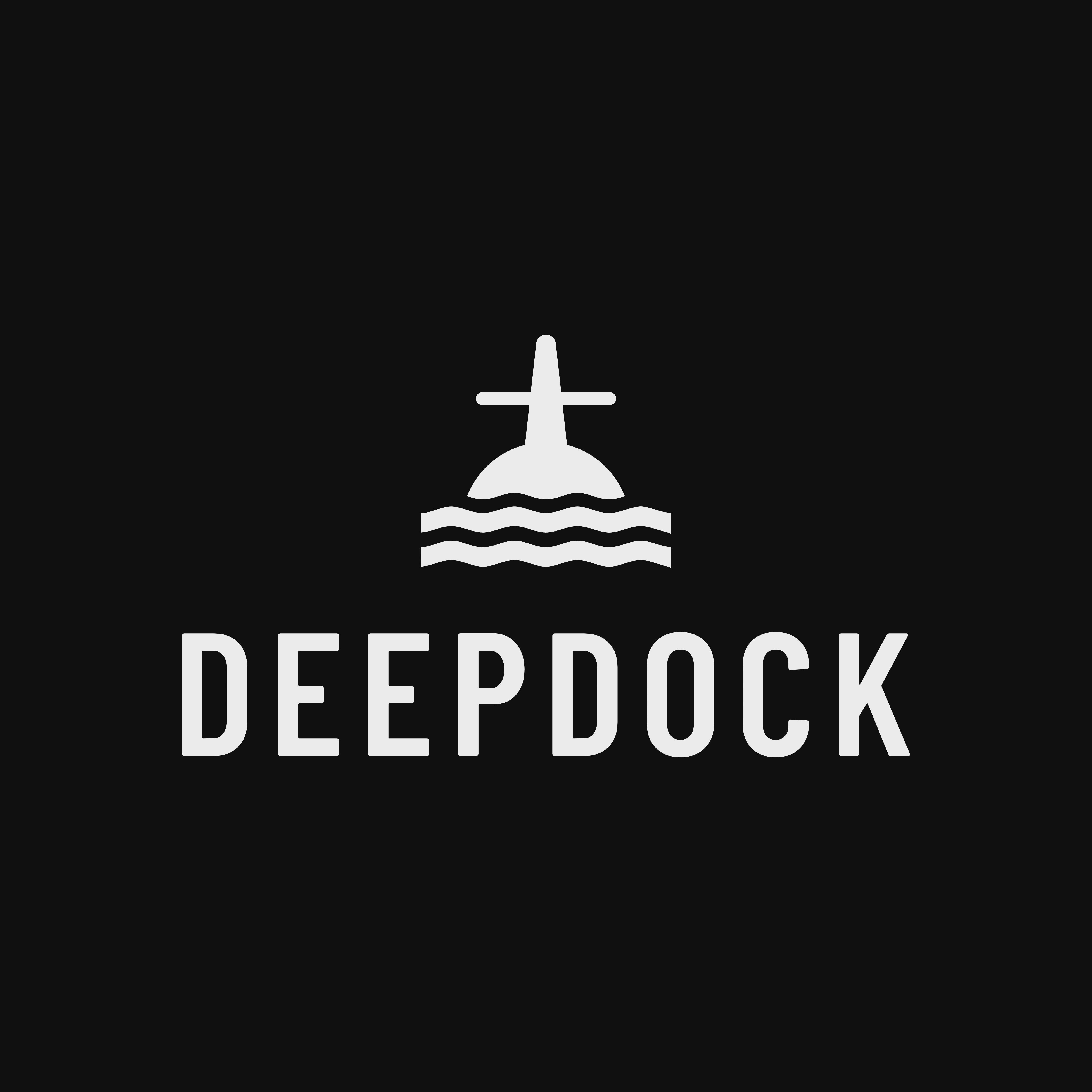 DEEPDOCK